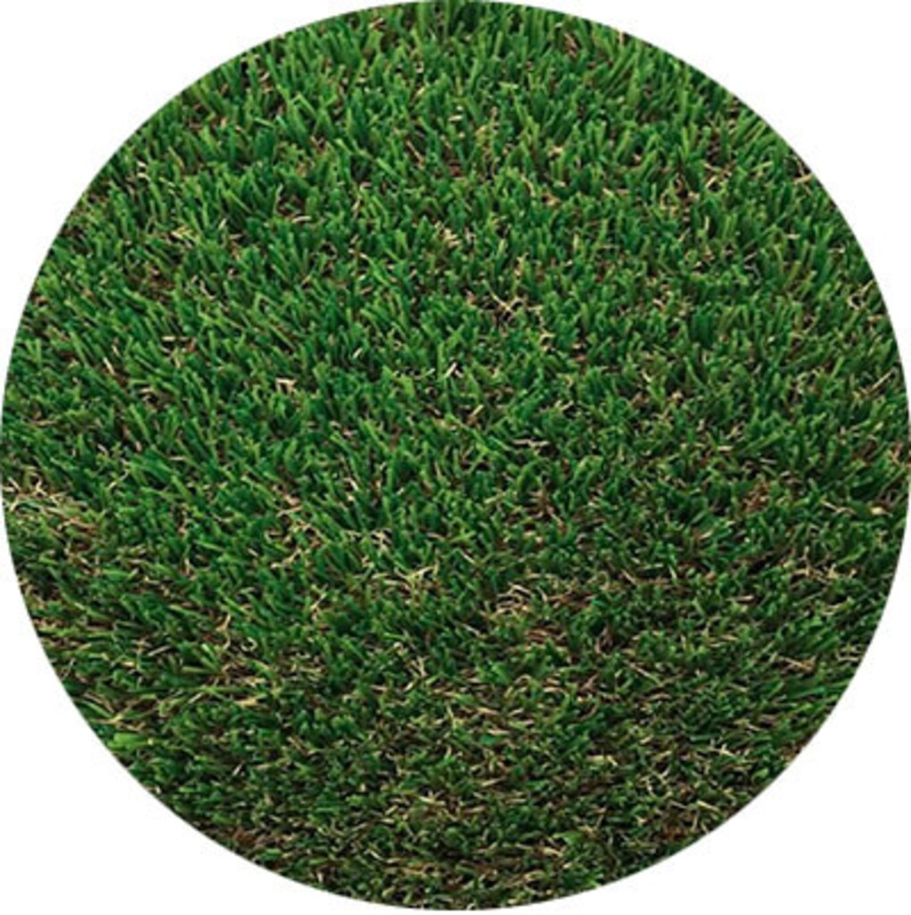 Rollos de césped artificial · Césped artificial · El Corte Inglés (9)