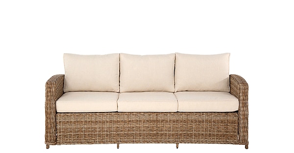 SET ASIENTOS PARA SOFÁ