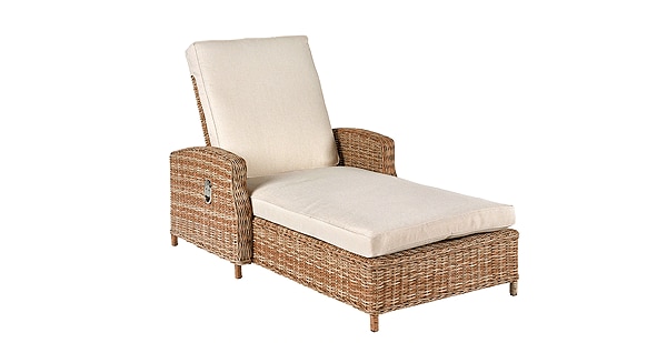 SET DE ASIENTOS PARA TUMBONA