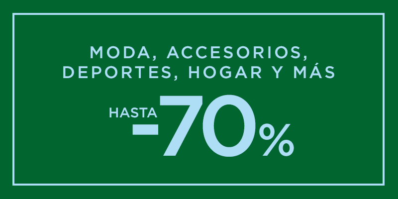 Oportunidad - Últimas unidades -