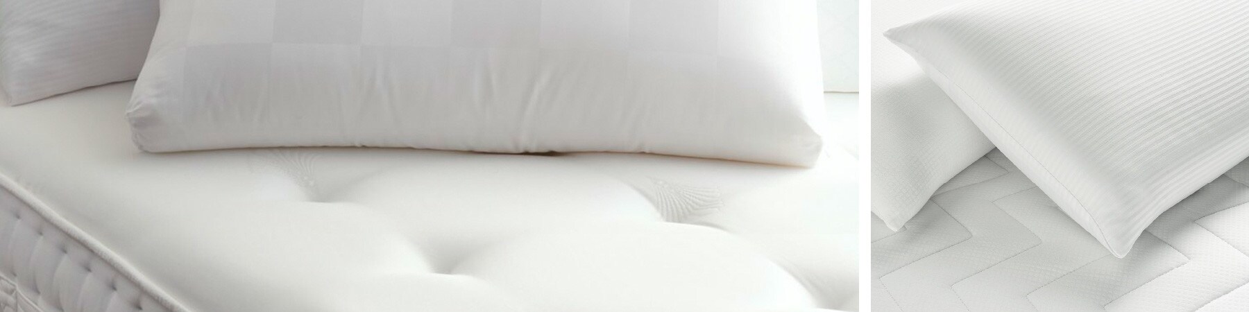 Cabeceira colchão perfeito imagem c links   sem texto