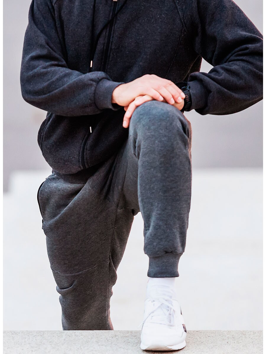 Corte Ingles Pantalon Deporte Hombre Factory Sale, UP TO 67% OFF |  www.dolores-cortes.com