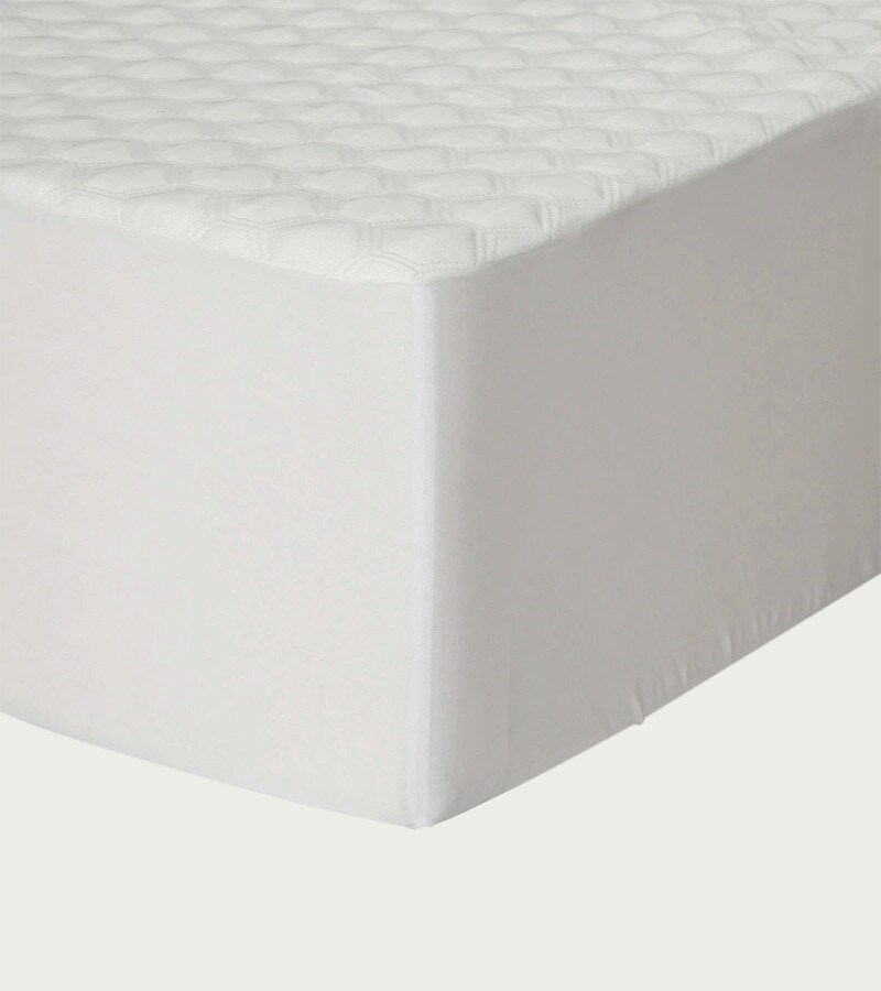 Capas de protecção de colchão - ver tudo