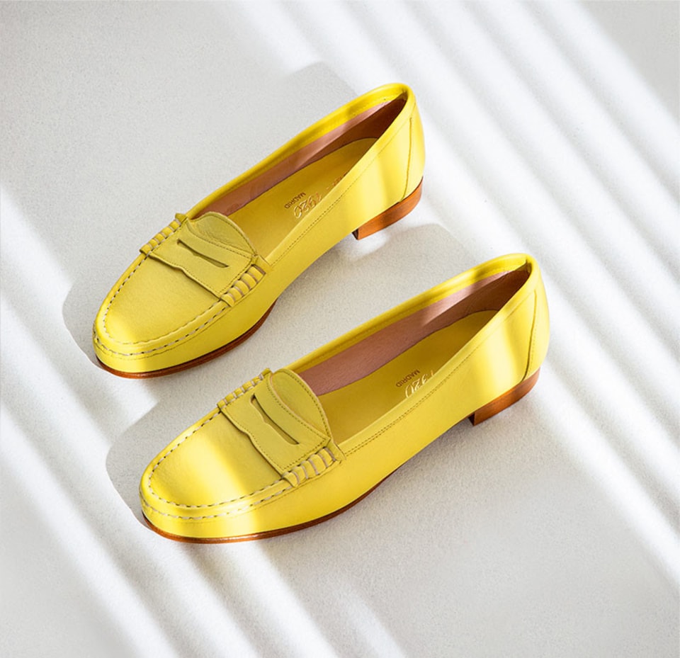 Zapatos de Mujer · El Corte Inglés (15.918)