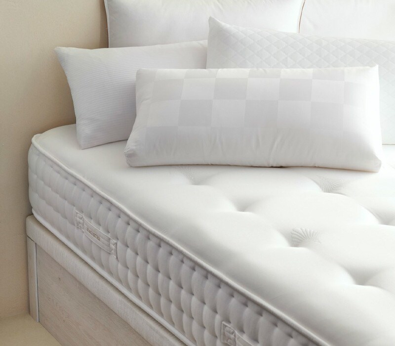 01 colcha¦âo comp2