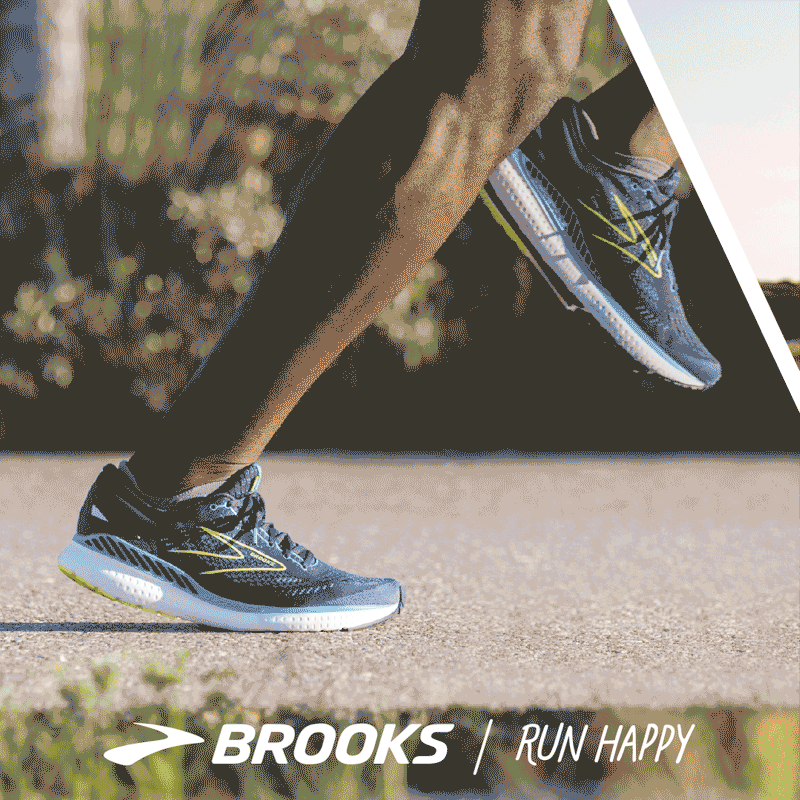 Venta > brooks ghost 11 el corte ingles > en stock