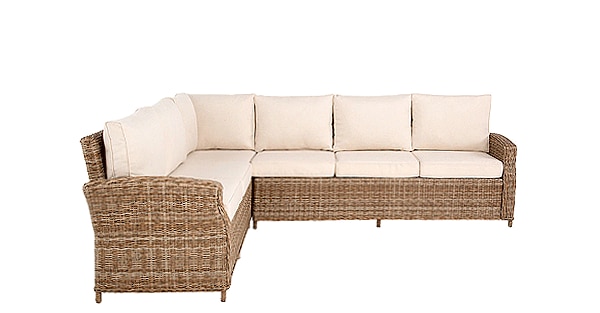 SET DE ASIENTOS PARA RINCONERA