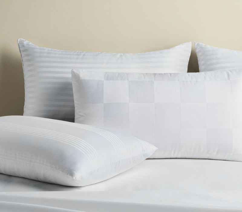 Ver todas as almofadas