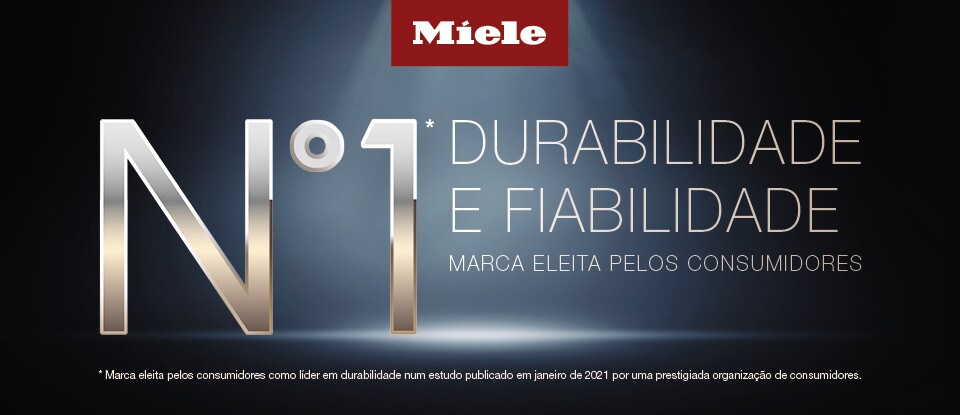 Banner distribuidores durabilidade 960x415 PORT