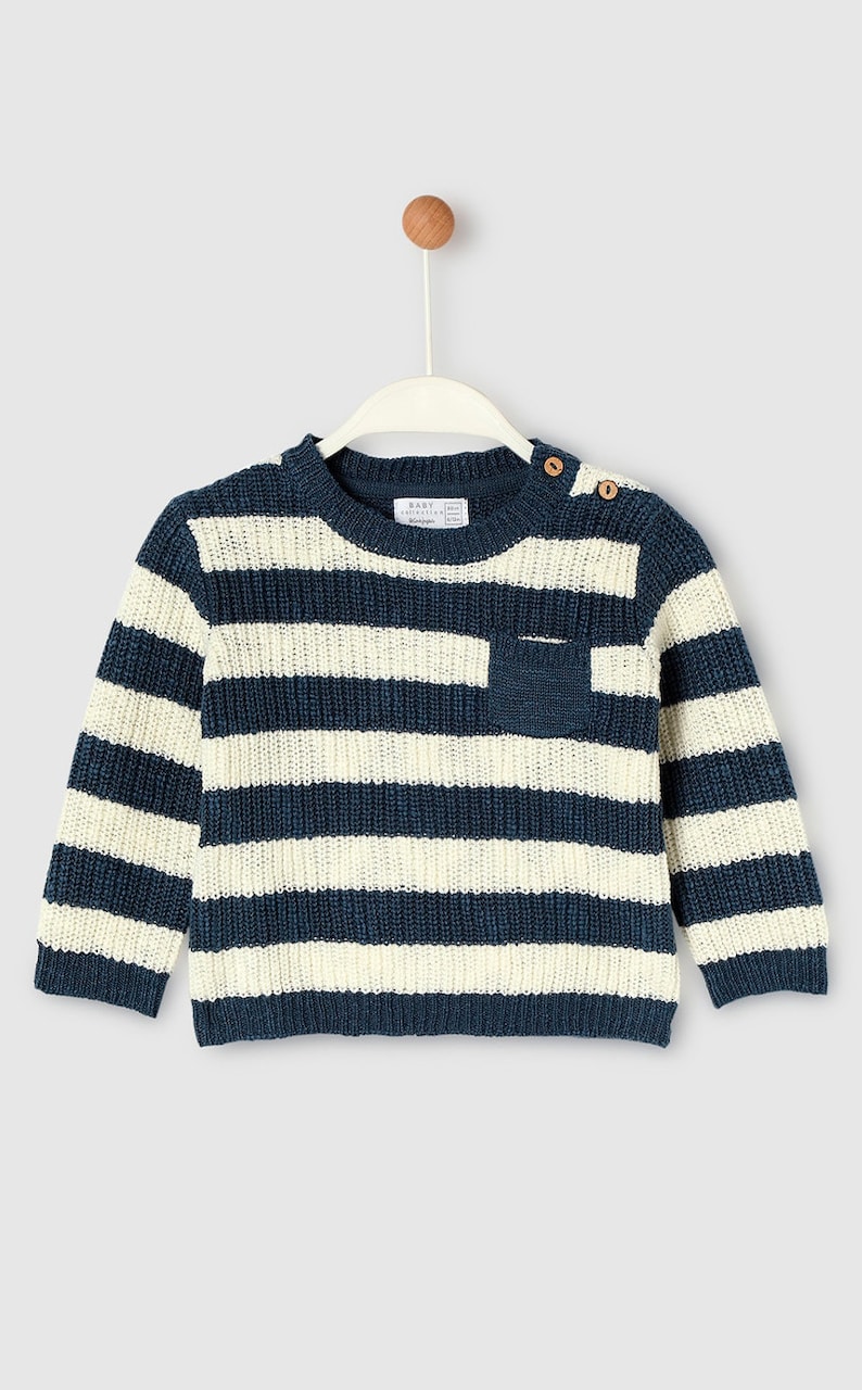 Bebé Niño · Moda · El Corte Inglés (4.816)