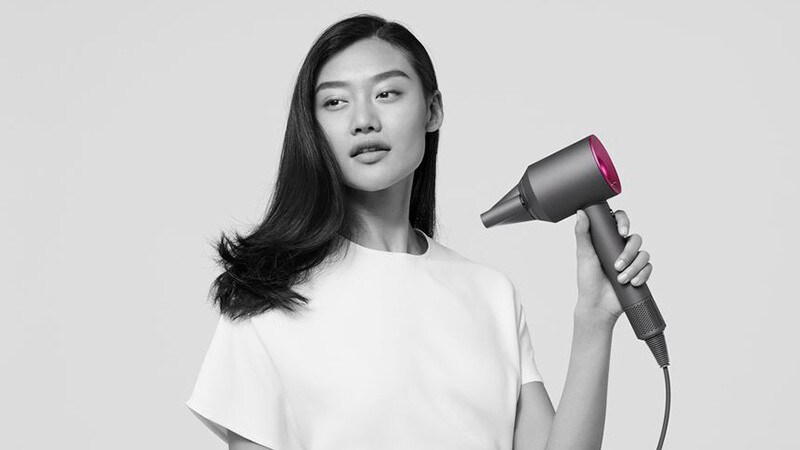 El Corte Inglés Dyson Secador De Pelo Online Sales, UP TO 62% OFF |  www.apmusicales.com