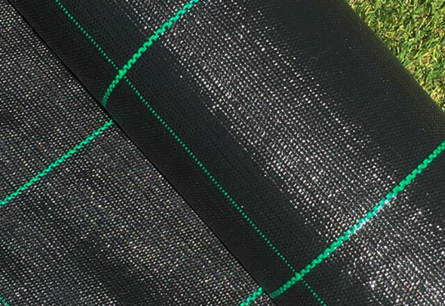 guía césped artificial