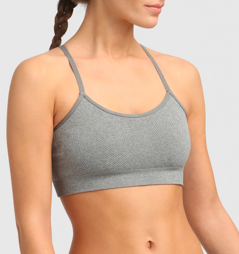 Riñonera Deportiva Mujer El Corte Ingles on Sale, UP TO 57% OFF |  www.editorialelpirata.com