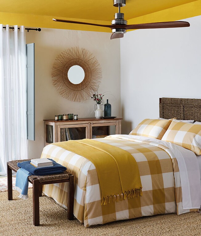 Iluminación y lámparas | Hogar | El Corte Inglés (523)