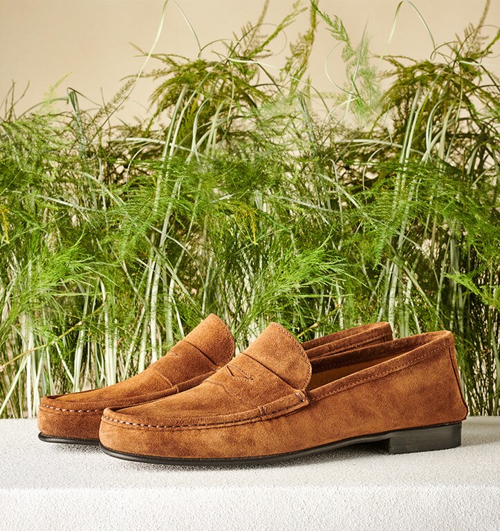 Zapatos de Hombre · El Corte Inglés (5.428)