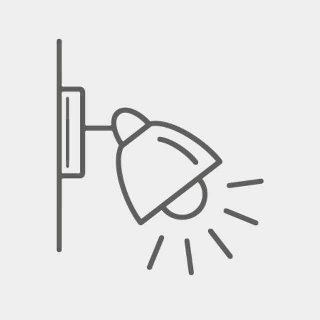 Iluminación y lámparas | Hogar | El Corte Inglés (538)