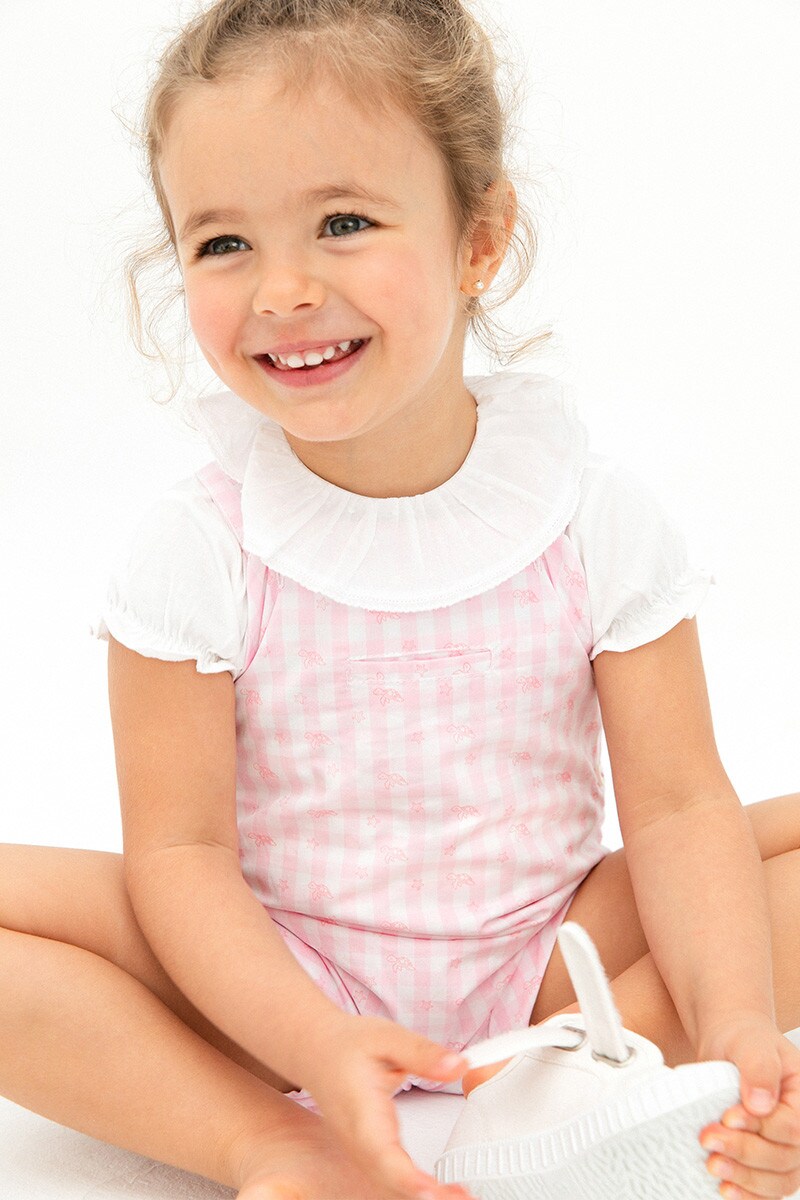 Riñonera Infantil El Corte Ingles Outlet Shop, UP TO 52% OFF |  www.apmusicales.com