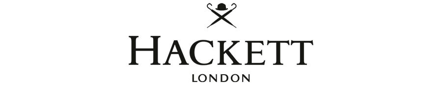 Hackett · El Corte Inglés (293)