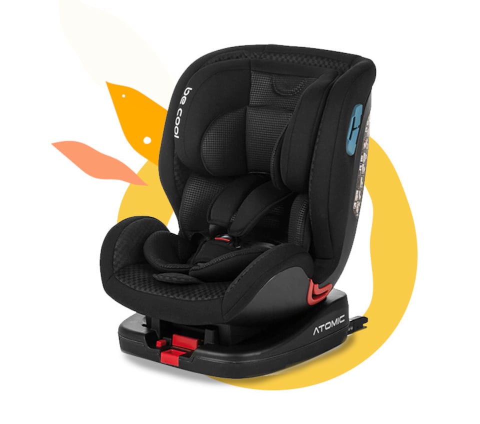 Sillas de Coche · Bebés · El Corte Inglés (913)