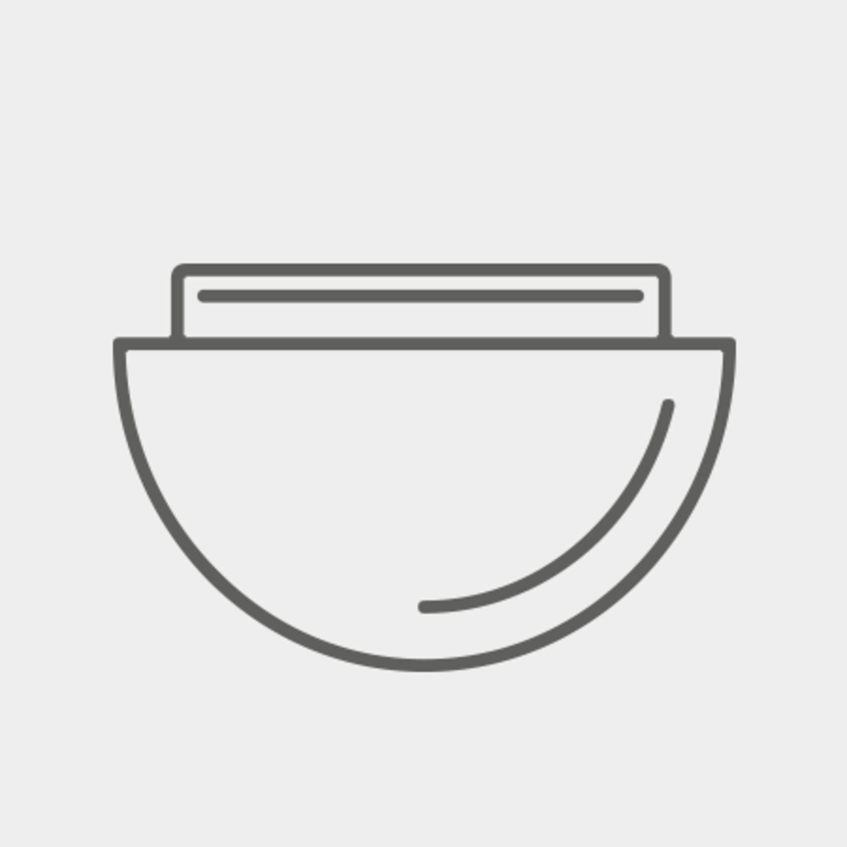 Iluminación y lámparas | Hogar | El Corte Inglés (359)