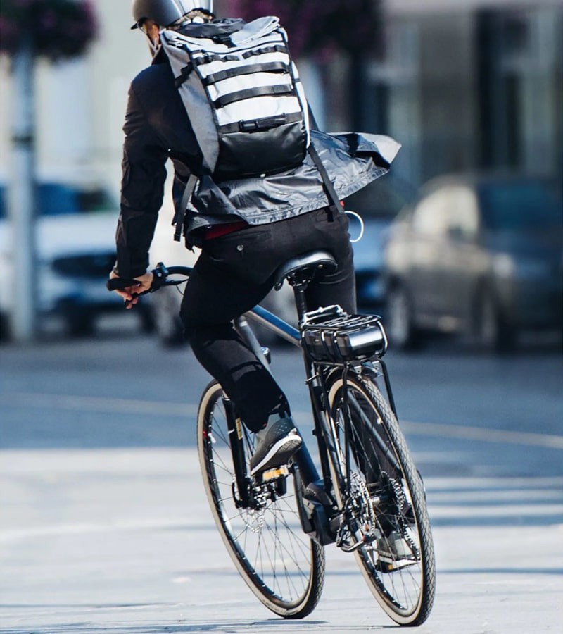 Ciclista Bicicletas Corte Ingles Hombre Ropa Ciclismo Hombre Corte