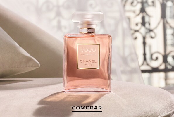 Chanel 19 el corte inglés Clearance