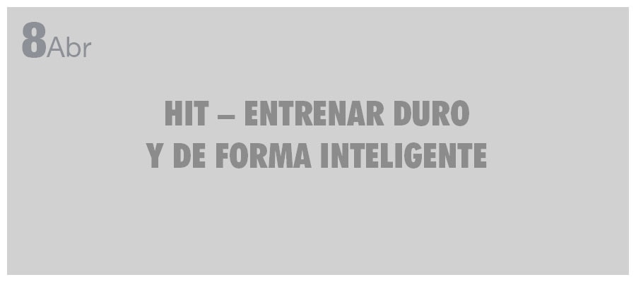 NIKE Hub Calendario 05