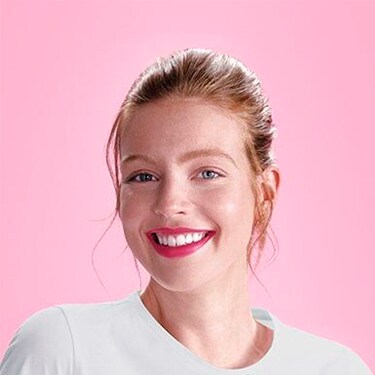 LAN 2011 DIG LANDING PAGE MED PRUEBA MAQUILLAJE 1200X ECI D 26