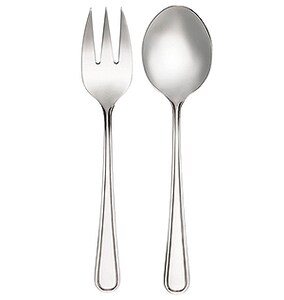 CUBIERTOS