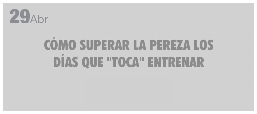 NIKE Hub Calendario 01