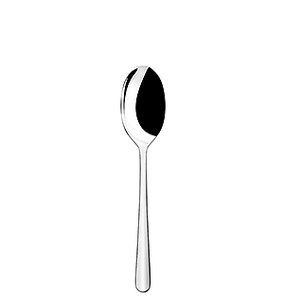 CUBIERTOS
