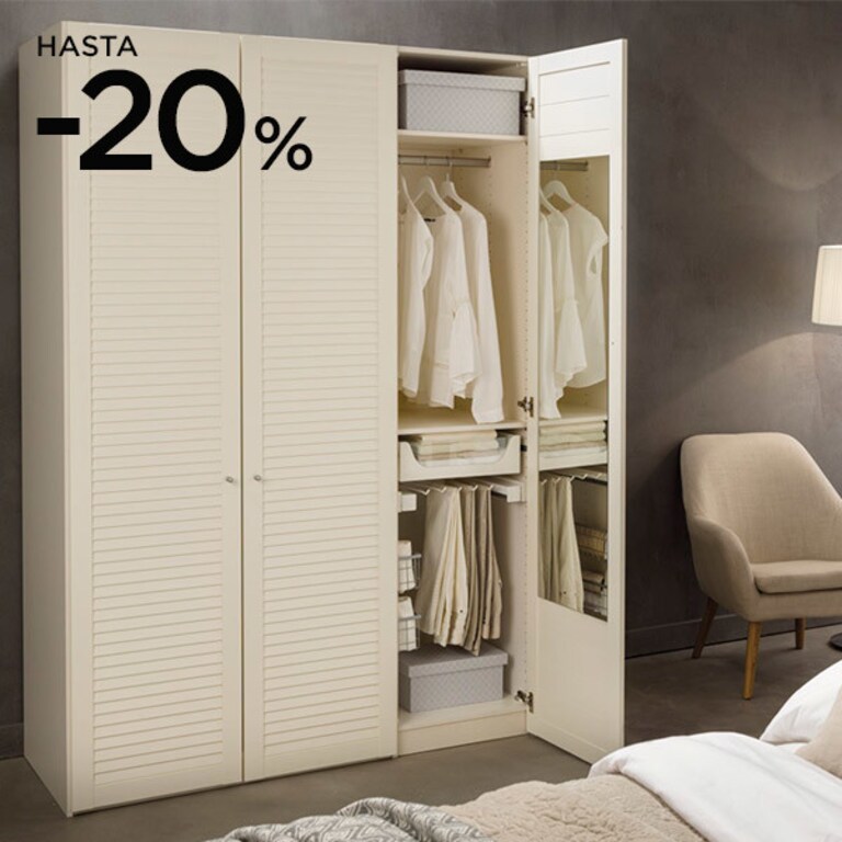 Dormitorio · Hogar · El Corte Inglés (3)