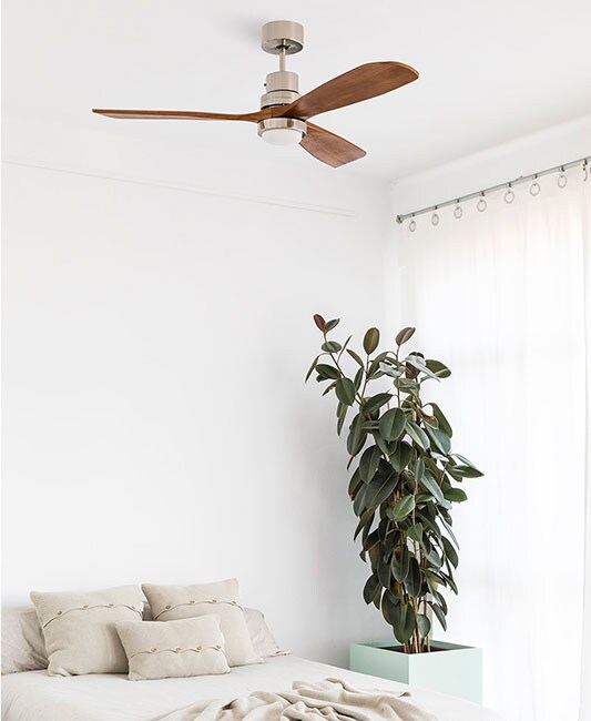 Iluminación y lámparas | Hogar | El Corte Inglés (538)