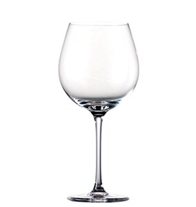 COPAS DE VINO · BORGOÑA