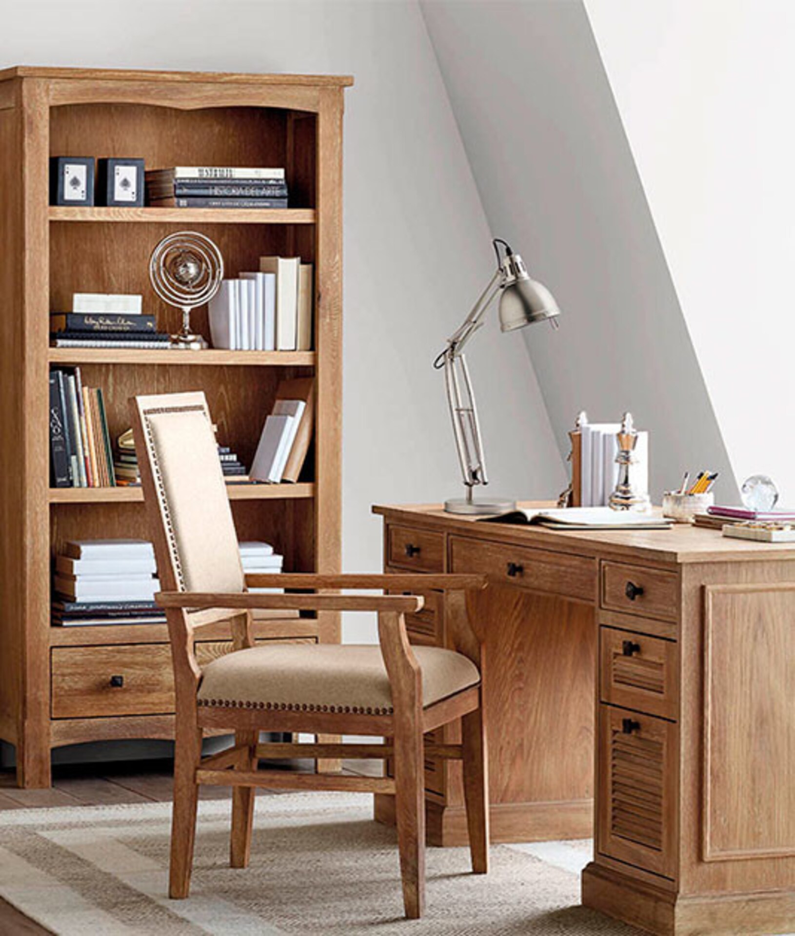 Iluminación y lámparas | Hogar | El Corte Inglés (355)