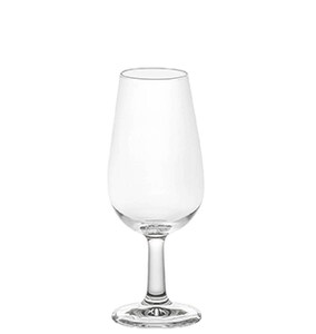 COPAS DE VINO · DEGUSTACIÓN