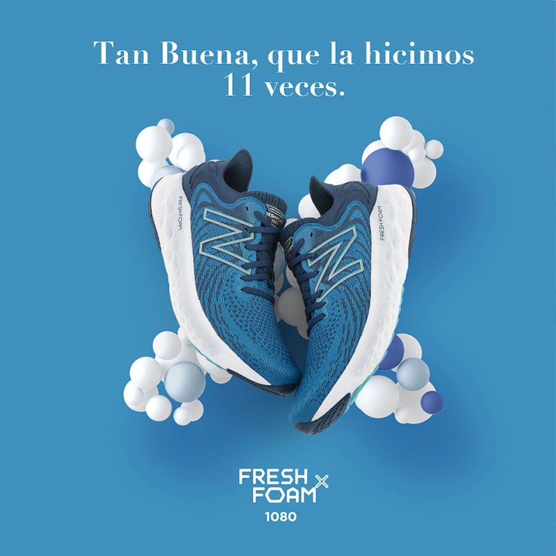 Que Significa New Balance En Ingles at Lynn Kim blog