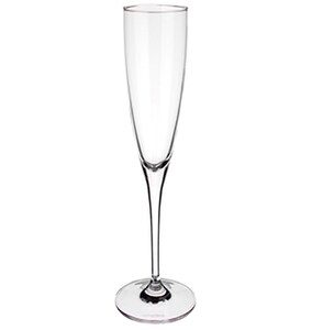 COPAS DE VINO · CAVA