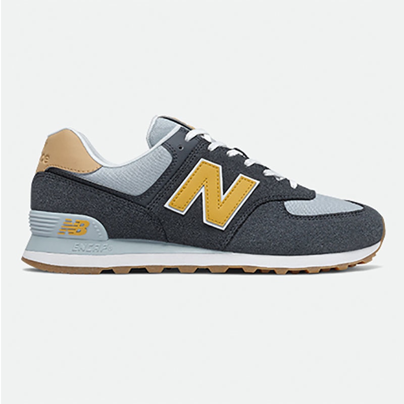 New Balance · Deportes · El Corte Inglés (220)