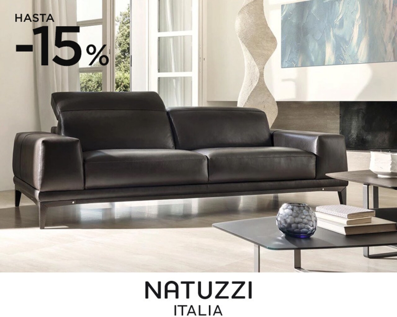 Sofás Hogar El Corte Inglés (521)