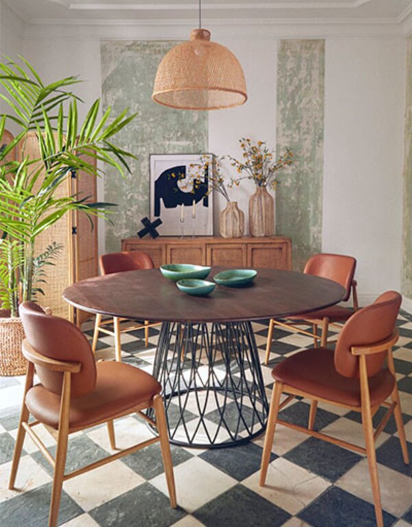 Iluminación y lámparas | Hogar | El Corte Inglés (538)