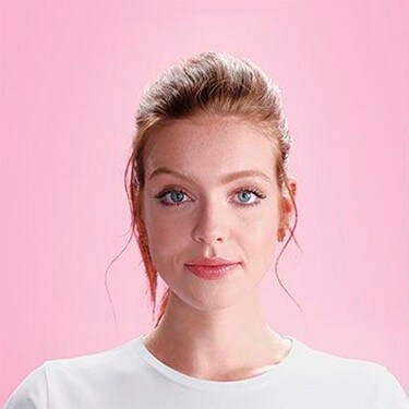 LAN 2011 DIG LANDING PAGE MED PRUEBA MAQUILLAJE 1200X ECI D 22