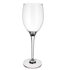 COPAS DE VINO · BLANCOS