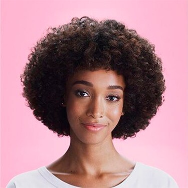 LAN 2011 DIG LANDING PAGE MED PRUEBA MAQUILLAJE 1200X ECI D 24