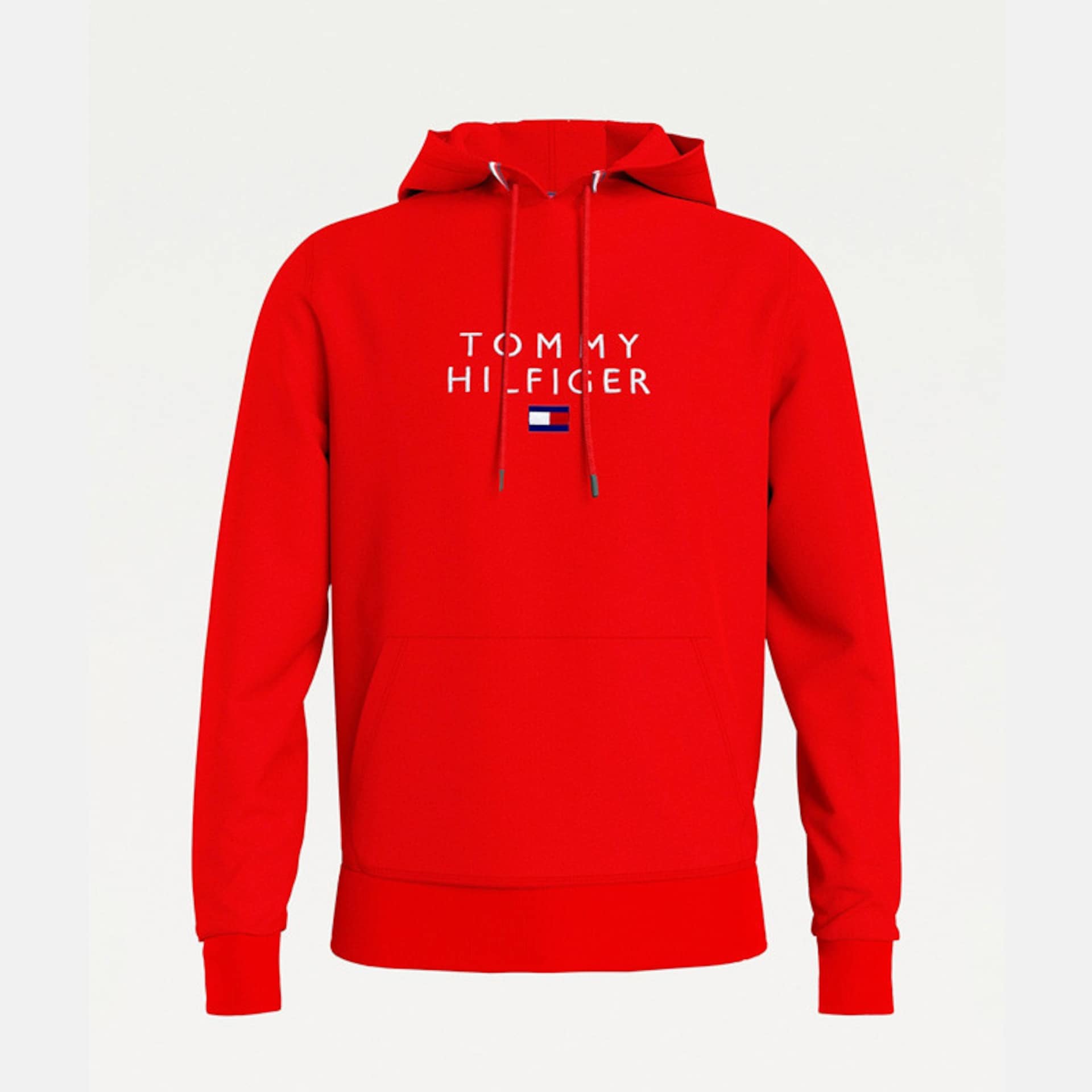 Sudaderas y chándals de hombre · Moda · El Corte Inglés (901)