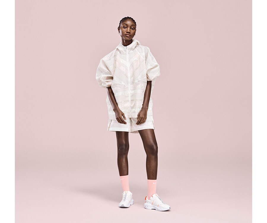 Nike · Mujer · Deportes · El Corte Inglés (595)
