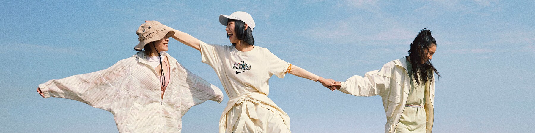 Sudaderas mujer · Nike Move to Zero mujer · El Corte Inglés (0)