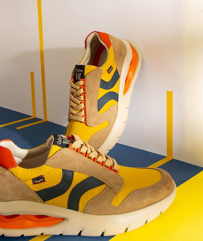 Zapatos de Hombre · El Corte Inglés (6.423)