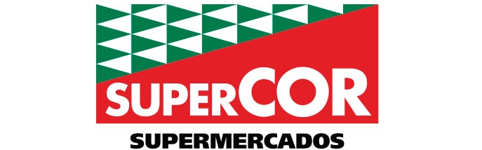 Supercor Supermercados