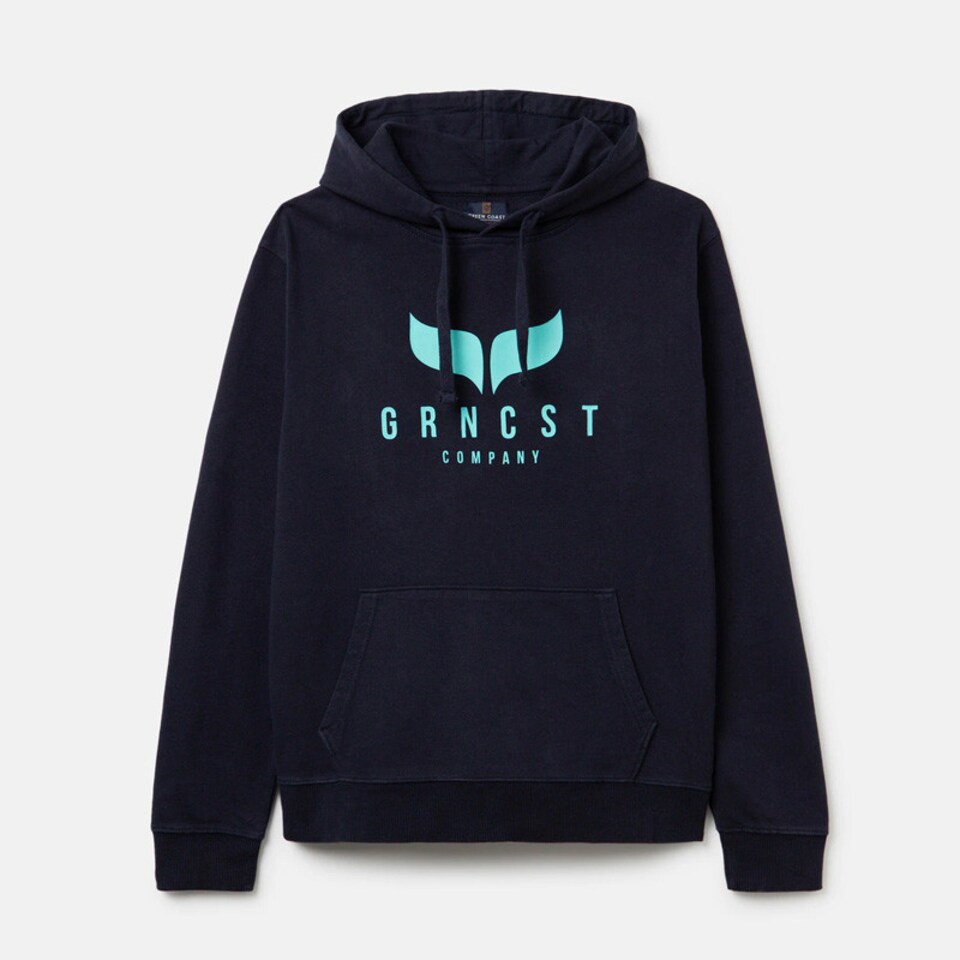 Sudaderas y chándals de hombre · Moda · El Corte Inglés (901) Sudaderas y chándals de hombre · Moda · El Corte Inglés (901)